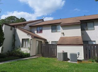 2414 Primrose Ct UNIT 2414, Mays Landing, NJ 08330