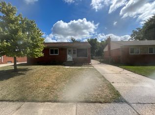 27754 Townley Ave, Madison Heights, MI 48071