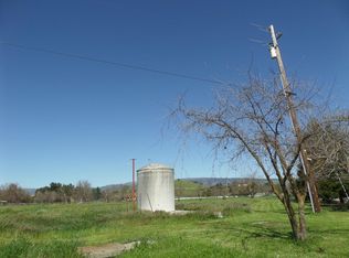 1550 Day Road, Gilroy, CA 95020