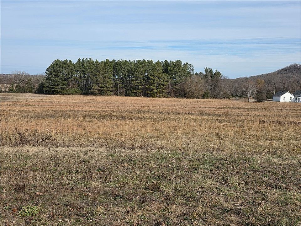 2nd image of Highway 22 #2
