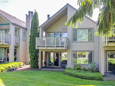 2512 SE Baypoint Dr #L38, Vancouver, WA, 98683