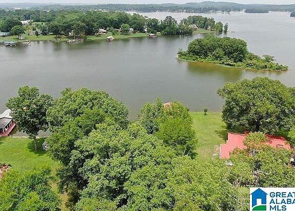 2nd image of 1244 Lakeside Dr Lot 2