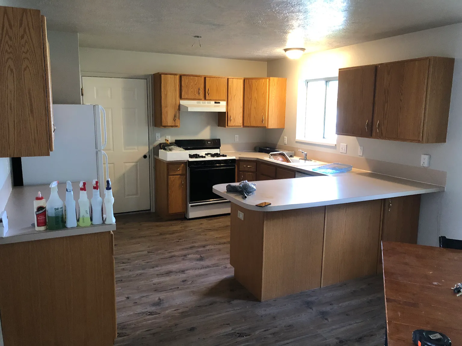 238 N 700 E — Photo 2
