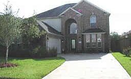 1st image of 3031 Lake Shore Harbour Dr