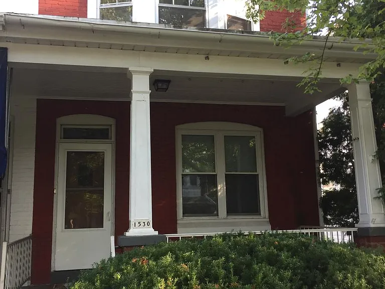 1530 Delaware Ave — Photo 4