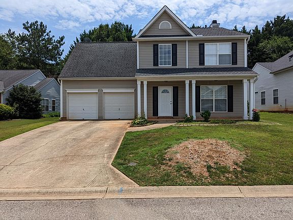 2nd image of 12 Valley Glen Ct