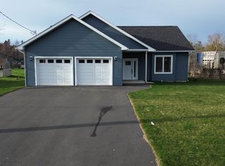 259 Old Courthouse Branch Rd, Salmon River, NS B6L3J2