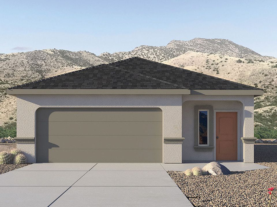 Elevation Image 0.