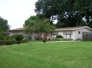 1807 Meadowbrook Ave, Lakeland, FL 33803