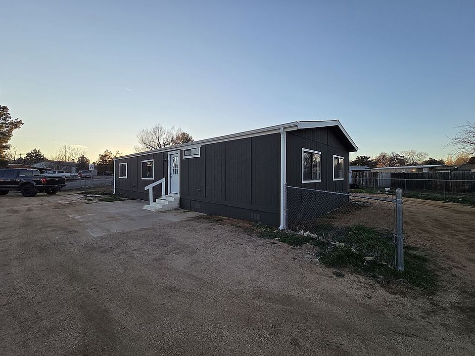 1st image of 6041 N Wildhorse Dr