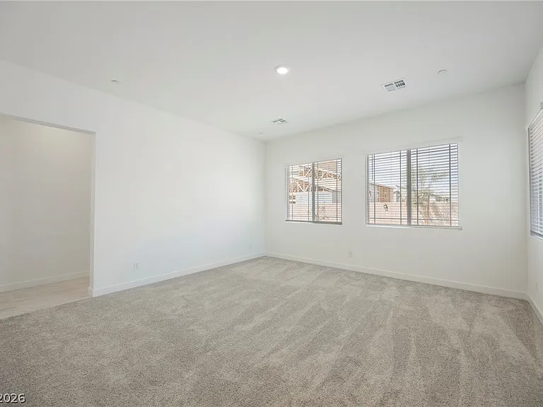 116 Skylar Village Ave — Photo 12