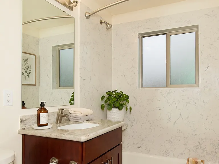 59th St Apartments - Located in Central Ballard — Photo 17