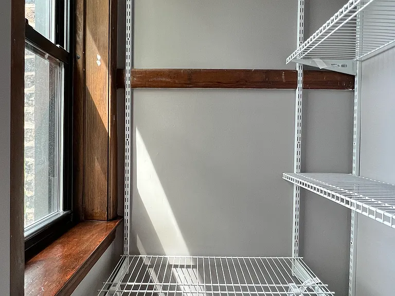 2719 W 16th St #3 — Photo 31