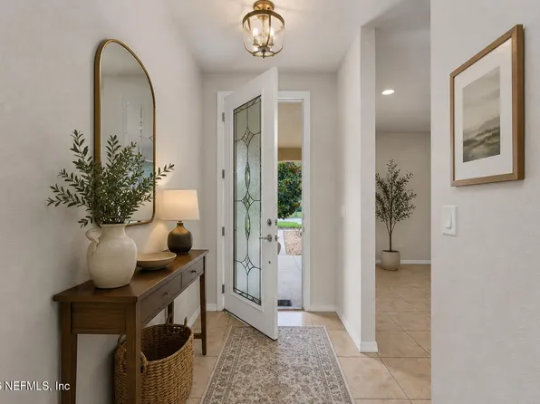 186 COVERED CREEK Drive, Ponte Vedra, FL 32081