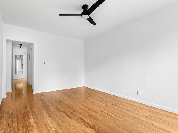 169 Allen Street 1C image 3 of 11
