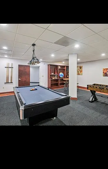 3838 Rainbow Blvd #1102 — Photo 31