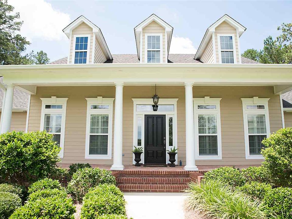 1st image of 1273 Carr Ln