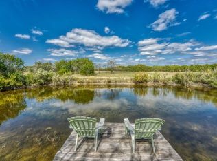 9424 Fm 963, Burnet, TX 78611