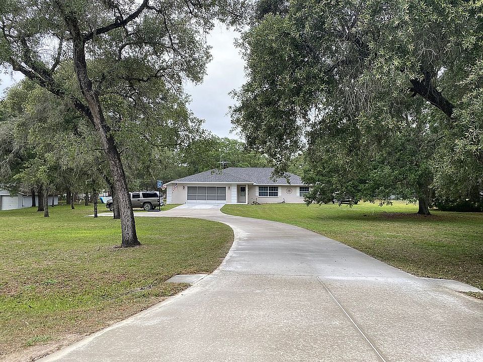2nd image of 17487 Nimick Rd