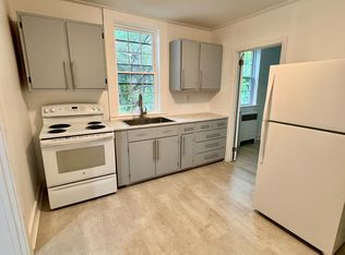 40 Pond St #5, Bangor, ME 04401