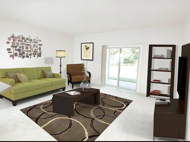 Verndale Apartments — Photo 14