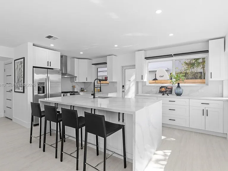 7286 Gary Ave — Photo 15