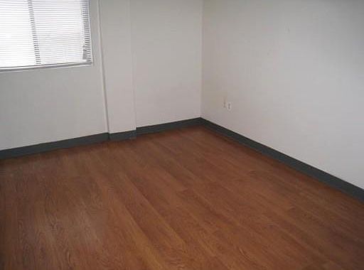 4th image of 500 Washington St APT 610