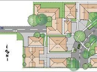 1119 Peachwood Ct, Medford, OR