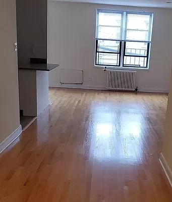 2nd image of 48-50 38th St #3A