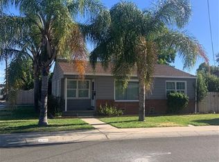 953 Jones St, Yuba City, CA