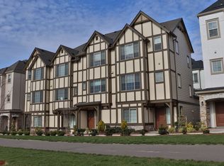 14941 NW Shackelford Rd, Portland, OR 97229