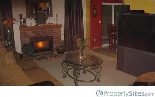 2nd image of 14012 80th Avenue Ct E