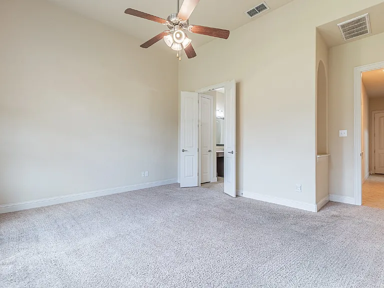 8103 Mystic Chase — Photo 22