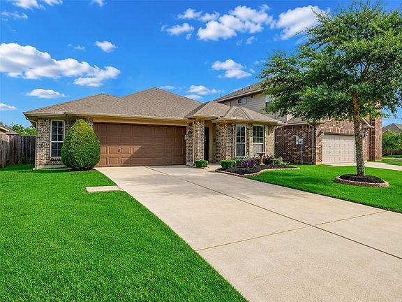 5th image of 4827 Ladona Ct