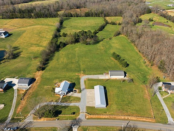 5th image of 4041 Liverworth Rd