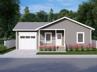 Denali Plan, Pine Pond, Petoskey, MI 49770