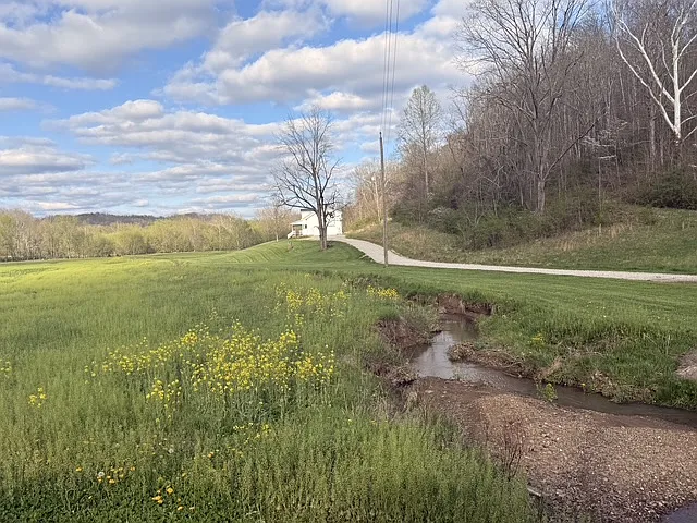 2868 County Road 35 — Photo 11