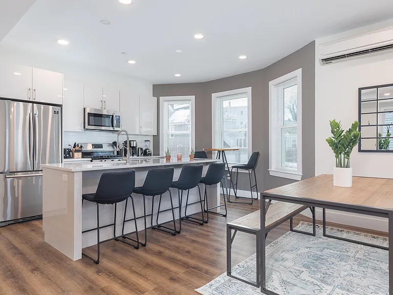 843 Columbia Rd #1 — Photo 8