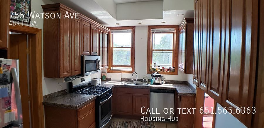 1st image of 755 W Watson Ave