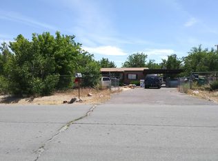 490 E 9th Ave, Sun Valley, NV