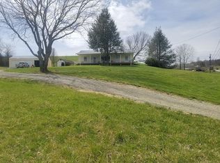 3460 Island Rd, Blountville, TN 37617