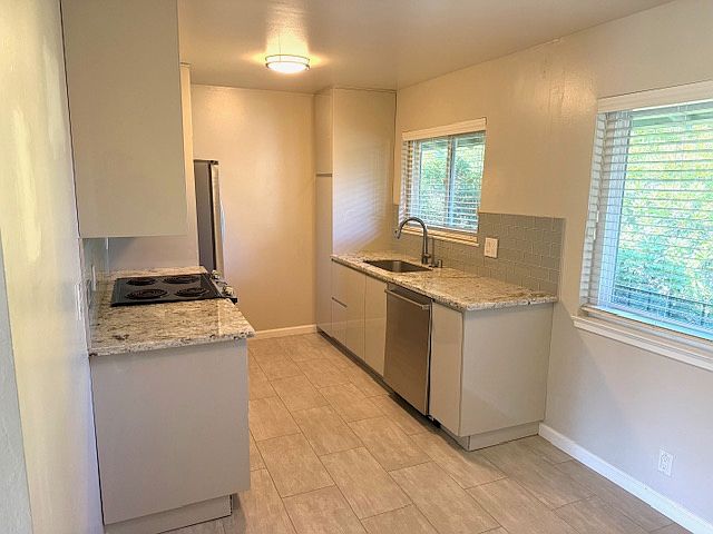 1st image of 1223 Cortez Dr APT 8