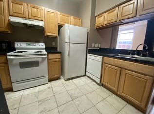 19-21 S 13th St #204, Richmond, VA 23219