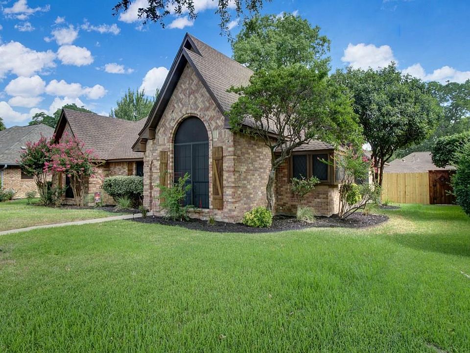 1st image of 512 Wisterglen Dr