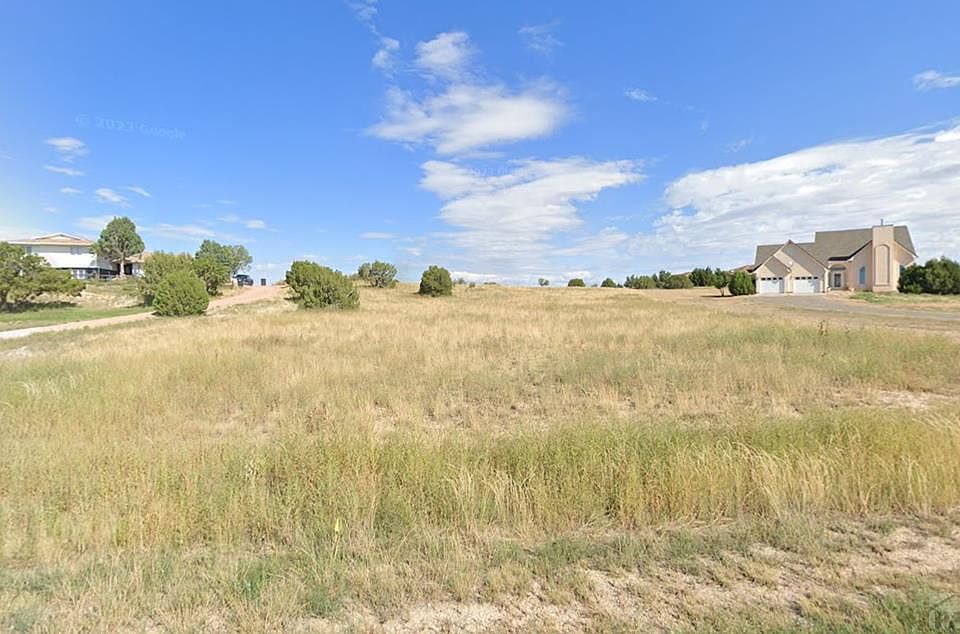 1st image of 435 S Arriba Dr