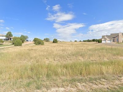 435 S Arriba Dr #21, Pueblo, CO, 81007