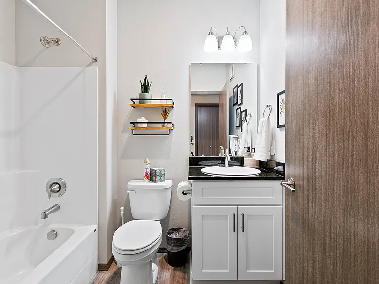 509 S Scott St #103 — Photo 9