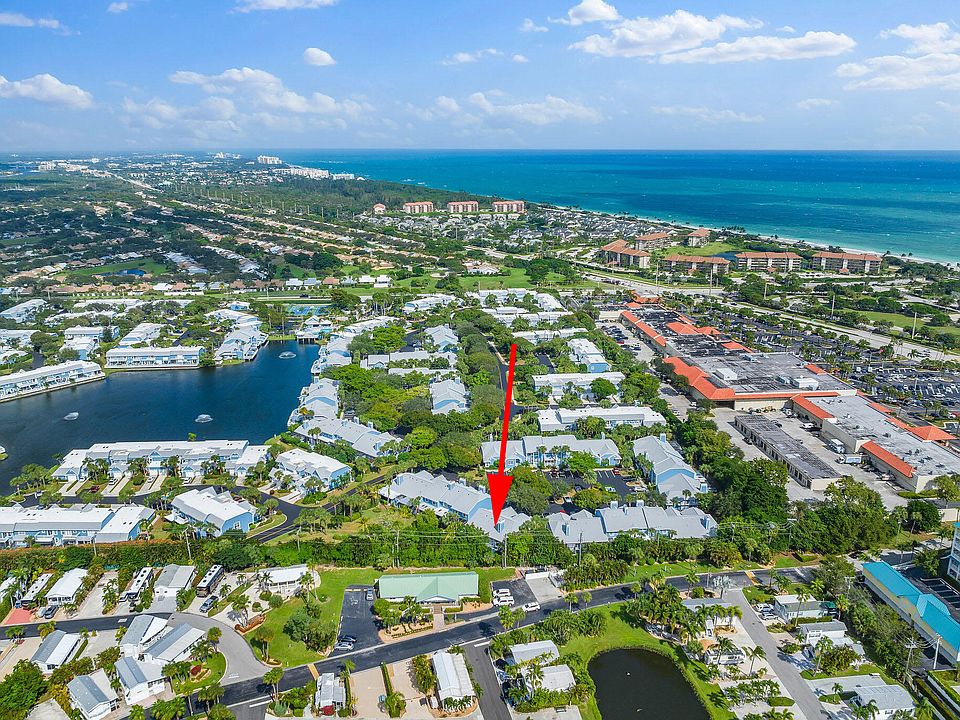 1st image of 707 Ocean Dunes Circle