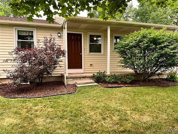 3rd image of 8615 Weaver Rd