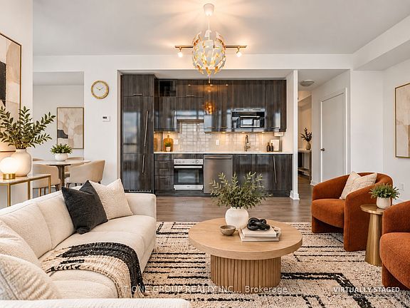 5th image of 30 Nelson St #3901